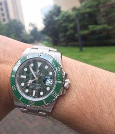 绿水鬼最新爆料图片,最新爆料图片曝光，神秘面纱即将揭晓